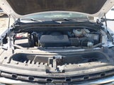Chevrolet Tahoe 4Wd Commercial Fleet 1GNSKLED8MR375529 снимка