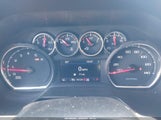 Chevrolet Tahoe 4Wd Commercial Fleet 1GNSKLED8MR375529 снимка