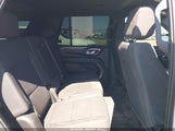 Chevrolet Tahoe 4Wd Commercial Fleet 1GNSKLED8MR375529 снимка