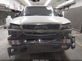 Chevrolet Silverado  Z71 2GCEK19B151129435 снимка
