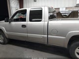 Chevrolet Silverado  Z71 2GCEK19B151129435 снимка