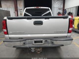 Chevrolet Silverado  Z71 2GCEK19B151129435 снимка