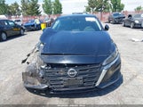 Nissan Altima Sv Fwd 1N4BL4DV9PN353868 снимка