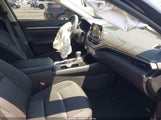 Nissan Altima Sv Fwd 1N4BL4DV9PN353868 fotografie