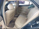 Honda Accord 3.0 Ex 1HGCM66587A071282 fotografie