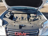 GMC Terrain Slt 2GKFLUE37G6240194 fotografie