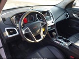 GMC Terrain Slt 2GKFLUE37G6240194 снимка