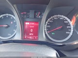 GMC Terrain Slt 2GKFLUE37G6240194 снимка