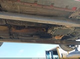 Ford Mustang Gt Premium 1FA6P8CF3K5159241 снимка