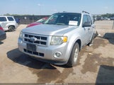 Ford Escape Hybrid 1FMCU5K39CKB05873 снимка
