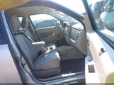 Ford Escape Hybrid 1FMCU5K39CKB05873 снимка