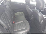 Ford Fusion Se 3FA6P0H92ER387074 photo