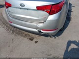 Kia Optima Lx 5XXGM4A7XCG074664 снимка