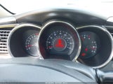 Kia Optima Lx 5XXGM4A7XCG074664 снимка