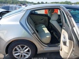 Kia Optima Lx 5XXGM4A7XCG074664 снимка