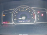 Honda Civic Lx 2HGFA16546H513547 снимка