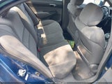 Honda Civic Lx 2HGFA16546H513547 снимка