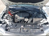 BMW X3 xDrive28I 5UXWX9C58D0A13202 снимка