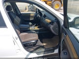BMW X3 xDrive28I 5UXWX9C58D0A13202 снимка