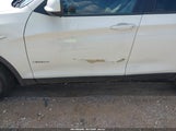 BMW X3 xDrive28I 5UXWX9C58D0A13202 снимка