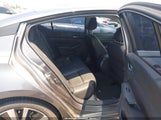 Nissan Altima Sr Fwd 1N4BL4CV3MN338876 fotografie