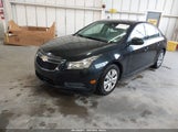 Chevrolet Cruze Ls Auto 1G1PA5SG5E7223693 снимка