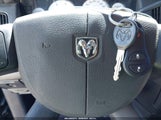 Dodge Ram  Slt/Laramie 3D7KU28604G128652 снимка