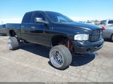 Dodge Ram  Slt/Laramie 3D7KU28604G128652 снимка