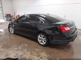 Ford Taurus Sel 1FAHP2EW1CG131625 photo