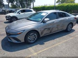 Hyundai Elantra Sel KMHLM4DGXRU774886 снимка