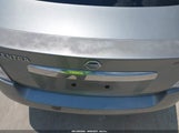 Nissan Sentra 2.0S 3N1AB6AP3AL627182 снимка