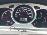 Toyota Highlander Hybrid Limited V6 JTEEW21A560021678 снимка