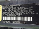 Toyota Highlander Hybrid Limited V6 JTEEW21A560021678 снимка