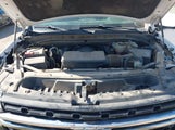 Chevrolet Tahoe 4Wd Commercial Fleet 1GNSKLED8MR374901 photo