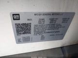 Chevrolet Tahoe 4Wd Commercial Fleet 1GNSKLED8MR374901 photo