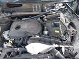 Hyundai Santa Fe Limited 2.0T 5NMS53AA5LH280926 снимка