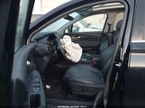 Hyundai Santa Fe Limited 2.0T 5NMS53AA5LH280926 photo