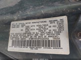 Toyota Tundra Sr5 V8 5TBBT4419YS122352 photo