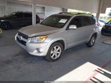 Toyota Rav4 Limited V6 2T3DK4DV9BW037961 снимка