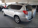 Toyota Rav4 Limited V6 2T3DK4DV9BW037961 снимка