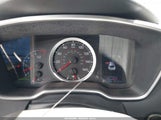 Toyota Corolla Se JTND4MBE0M3105708 снимка