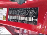 Toyota Corolla Se JTND4MBE0M3105708 снимка
