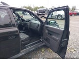 Ford Escape Limited 1FMCU9EG0BKA82150 снимка
