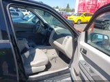 Ford Escape Xlt 1FMCU93188KC68686 снимка