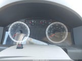 Ford Escape Xlt 1FMCU93188KC68686 снимка