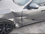 BMW I7 xDrive60 WBY53EJ06RCP25573 снимка