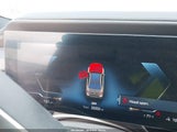 BMW I7 xDrive60 WBY53EJ06RCP25573 снимка
