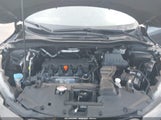 Honda Hr-V 2Wd Sport 3CZRU5H13MM729600 снимка
