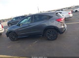 Honda Hr-V 2Wd Sport 3CZRU5H13MM729600 снимка