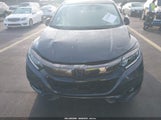 Honda Hr-V 2Wd Sport 3CZRU5H13MM729600 fotografie